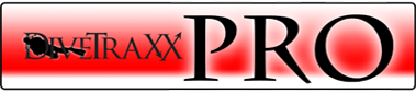 DTX2PRO_Head_SM_379x85