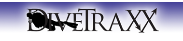 DTX2_title_WEB_940